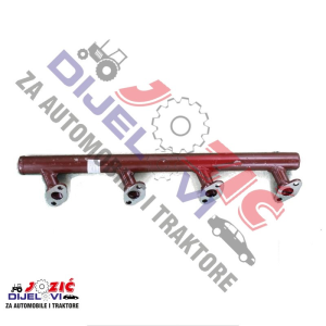 Generic placeholder thumbnail